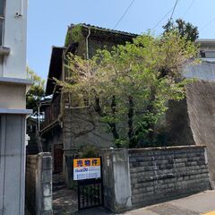 宿泊施設やカフェにピッタリの古民家 - 尾道市