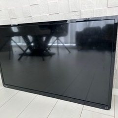 TOSHIBA REGZA 32