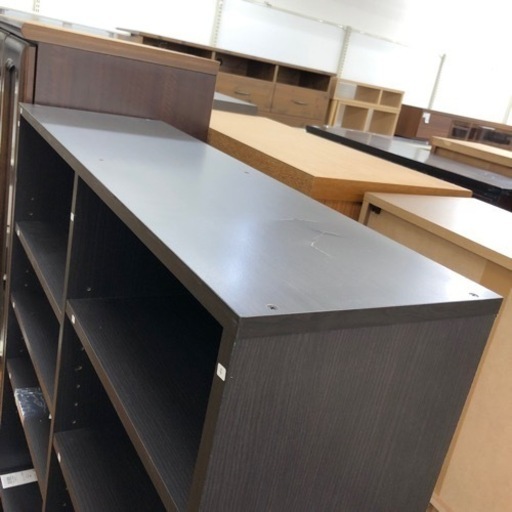 【未使用品】本棚売ります‼︎