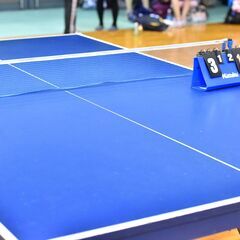 ★第11回山口スポーツ祭典岩国オープン卓球大会 兼 第59回全国...