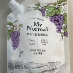 アルロース 99.8%　プシコース　希少糖　350g 