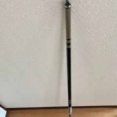 白鷺 釣竿　竿　ロッド　ヘラブナ ？　