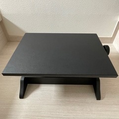 ピアノ足台　