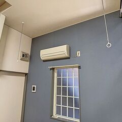 ★金沢大学付属病院近く　家賃1.9万　1R／21.20㎡★　◆家賃節約、通勤・通学アクセス至便、観光地に近いけれど、金沢らしくない街にあるアパートです。◆　★駐車場は近隣にあります★　◆金沢はバス路線が普通。徒歩4分で基幹路線のバス停◆ − 石川県