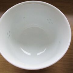 立峯 茶器 小型湯呑 新品未使用品 4個セットの画像