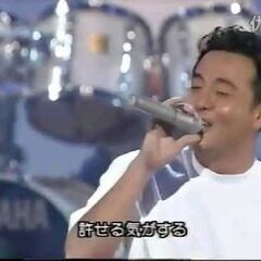 本日、カラオケオフ会やってます♪　～50代まで男女問わず　歌好き...