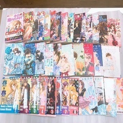 水波風南シリーズ 