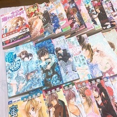 水波風南シリーズ の画像