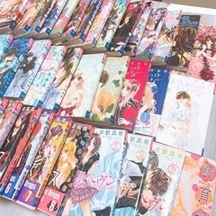 水波風南シリーズ の画像