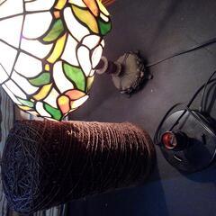 まとめて2個ランプ　