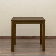 ダイニングテーブル