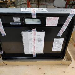 BFRS-732SIL　レンジフード　ターボファンの画像