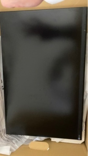 EIZO Flex Scan EV2360-BK  22.5インチ