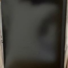 EIZO Flex Scan EV2360-BK  22.5インチ