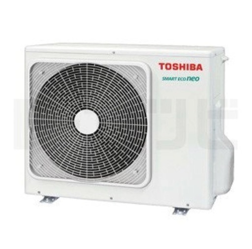 【新品未使用】RUEA08031XU（旧：RUEA08031X）  東芝 スマートエコneoシリーズ
