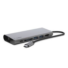 【最終値下げ】Mac用アクセサリ 15000円分相当 18:30...