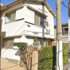 賃貸戸建★ペット相談★駐車スペース有り★摂津本山駅徒歩10分
