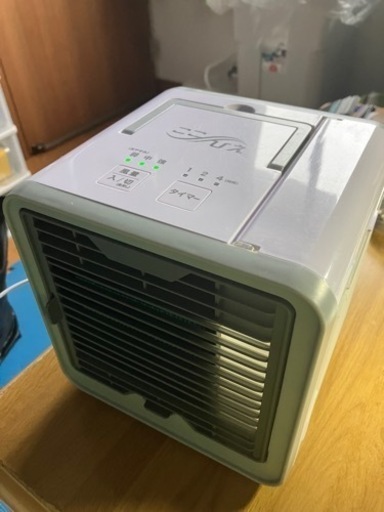 ここひえ　旧型　型名20013 j