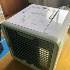 ここひえ　旧型　型名20013 j