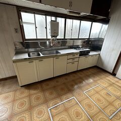 大崎市岩出山上野目　中古住宅　　150万円 - 大崎市