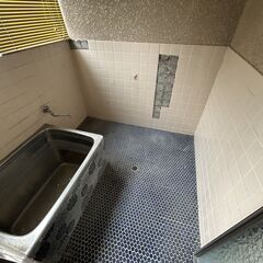 大崎市岩出山上野目　中古住宅　　150万円 - 不動産売買（マンション/一戸建て）