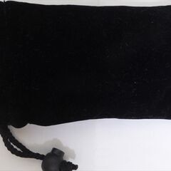 中古　ビデオカメラ用ステレオマイクPanasonicVW-VMS10を売ります。の画像