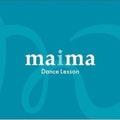 JAZZ danceレッスン　生徒募集　夏のキャンペーンの画像