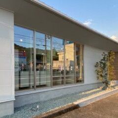小浜店 常設展示場にて住まいづくり相談会