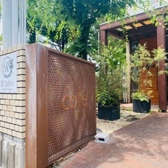 ◽️マツエクサロン　場所貸し◽️の画像