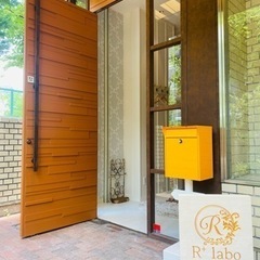 ◽️マツエクサロン　場所貸し◽️