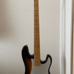 ジャパンビンテージ グレコ カタログ最上位モデル PB700 プ...