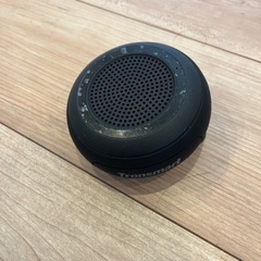 Tronsmart Bluetooth 防水スピーカー