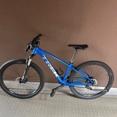 TREK トレックmarlin6  2020  サイズS