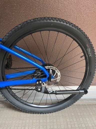 TREK トレックmarlin6  2020  サイズS