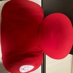 骨盤矯正マッサージ【お値下げ可能です。】