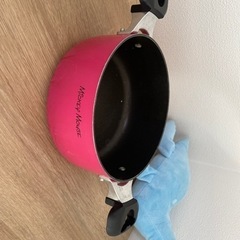 キッチン用品いろいろ