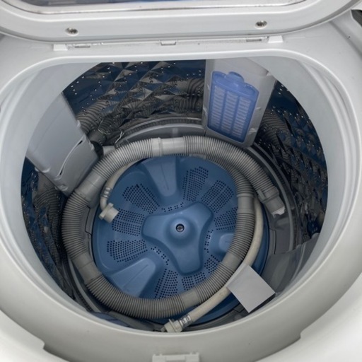 【激安家電】パナソニック　9.0kg  2015年製