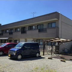 💙🍀☺️６月最終日価格！☺️🍀💙　契約金11万円パック🍀💙【1L...