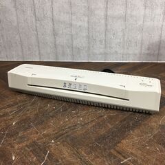 9/10 終 オーロラジャパン ラミネーター LM3050H ラ...