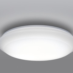 一時中止　HITACHI製LED照明