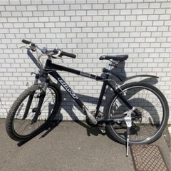 GIANT マウンテンバイク(自転車)の中古が安い！激安で譲ります・無料であげます(9ページ目)｜ジモティー