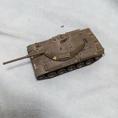 74式戦車の中古が安い！激安で譲ります・無料であげます｜ジモティー