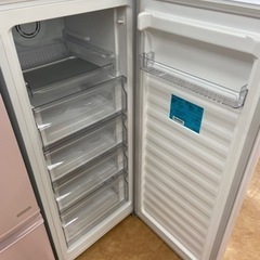 トレファク摂津店】Haier（ハイアール）2022年製の1ドア冷蔵庫が入荷 