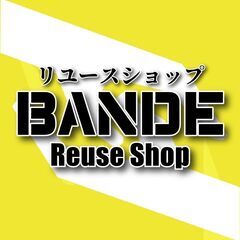 年齢不問！リサイクル品の選別・出荷作業スタッフ急募の画像
