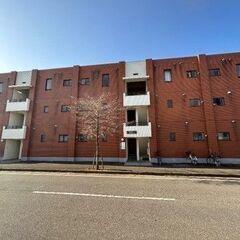 ⭐️8万円入居可💁新京成電鉄/常盤平駅 バス3分✨千葉県松戸市常...