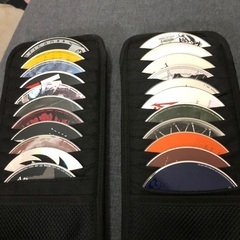 ちょい古めのメタル系CDです。