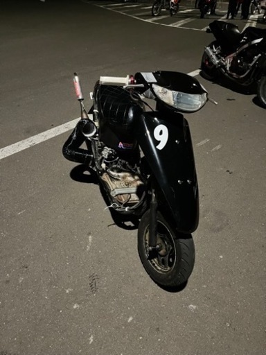 af34 ライブディオ