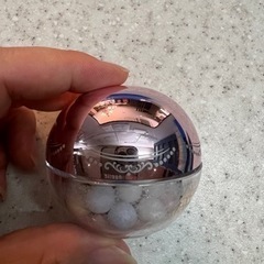 ミキモトの画像