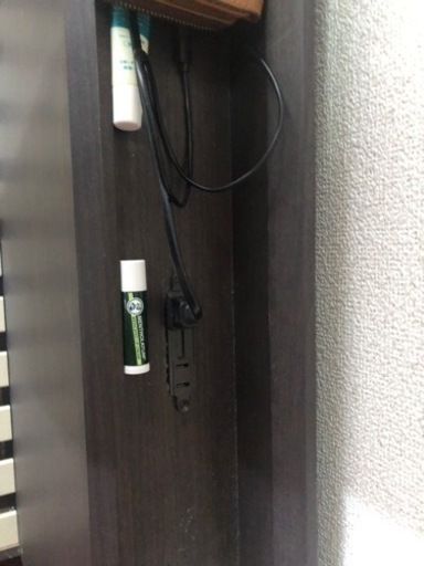 ニトリ シングルベット