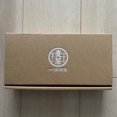 小皿5枚